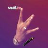 velliboy04