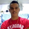 eliezersanchez58