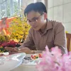 hoangbuivu