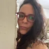 loregutierrez3