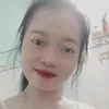 ntthappyfamilydom