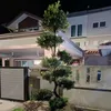ahrlandscapedesign