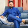 kashif_king04