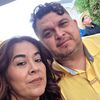 lindasshop7