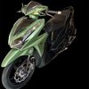 _rikzr125_