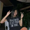 mikzy714