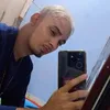 isaaclima2000