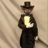 mr.chatblanc
