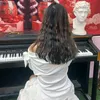 thao140203