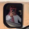 ناجي الشمري🍃