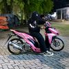 pingkkyyy27_