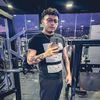 brocolito30