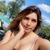 valeriamancusi.a