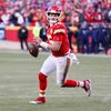 patrickmahomes_58