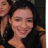 emiliadaavalos