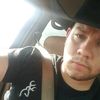 texasbound210