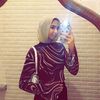 samayasser394