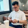 chuong2705
