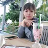 xanguyen87