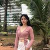 atchara_srakaew12