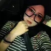 naaaa2305