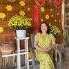 phuphuthanh123