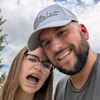 truckersteven87