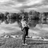 carolynsmith615