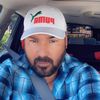 jesusmartinez3892