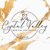 crystalvalleymedspa