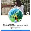 thithao23
