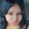 roselynrivera78