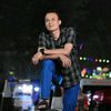 muhammadgopilun_10