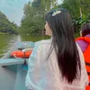 Trần Hải Yến