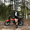 tthqueen