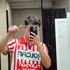 desbloqueameteamoo