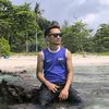 n.rosli_