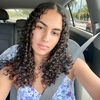 nessalovesmusic