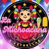 La Michoacana 5 Estrellas