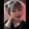 thaonguyen251095