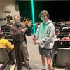 jacob_howard23