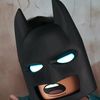 shutup_772