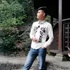 thanh2610977