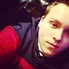 andrewdaugherty3