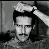 hussain_b1999