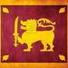 gihanseneviratne