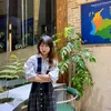 im_duyen_