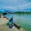 thaihocfishing