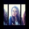 nina_ferre