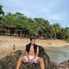 david07only